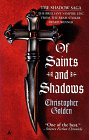 [Saints &  Shadows]