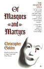 [Masques &  Martyrs]