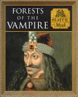 [Forests of the  Vampires]