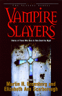 [Vampire  Slayers]