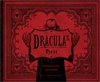 Dracula's Heir:  An Interactive Mystery