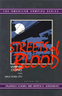 [Streets of  Blood]