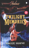 [Twilight  Memories]