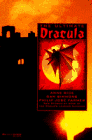 [Ultimate Dracula]
