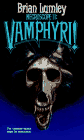[Vamphyri]