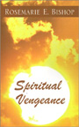 [Spiritual Vengeance]