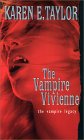 [The Vampire Vivienne]