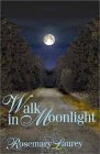 [Walk in  Moonlight]