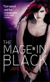 [The Mage in Black]
