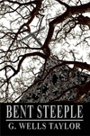 Bent Steeple