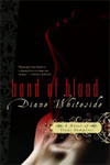 [Bond of Blood]