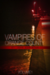 Vampires of Orange County
